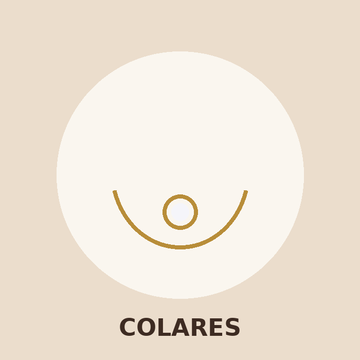 Colares
