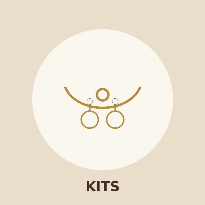 Kits