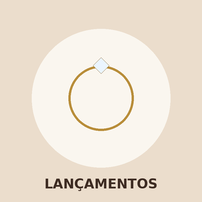 Lançamentos
