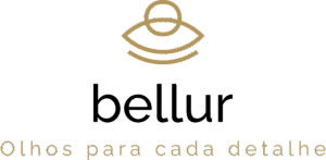 Parabéns Bellur -
